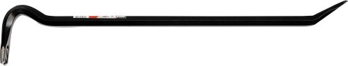 YATO YT-46800 Hatszögű feszítővas 400x18mm (46800)