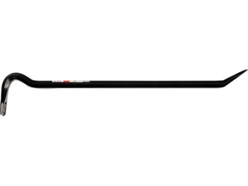 YATO YT-46803 Hatszögű feszítővas 750x18mm (46803)