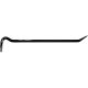 YATO YT-46803 Hatszögű feszítővas 750x18mm (46803)