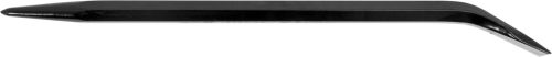 YATO YT-46831 Hatszögű feszítővas 400x16mm (46831)