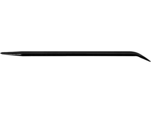 YATO YT-46832 Hatszögű feszítővas 600x20mm (46832)