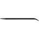 YATO YT-46832 Hatszögű feszítővas 600x20mm (46832)