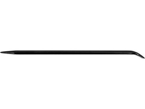 YATO YT-46833 Hatszögű feszítővas 800x22mm (46833)