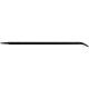 YATO YT-46833 Hatszögű feszítővas 800x22mm (46833)