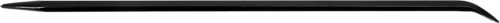 YATO YT-46834 Hatszögű feszítővas 1000x22mm (46834)