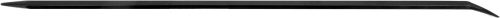 YATO YT-46836 Hatszögű feszítővas 1500x25mm (46836)