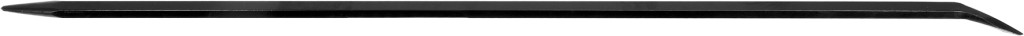 YATO YT-46836 Hatszögű feszítővas 1500x25mm (46836)