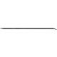 YATO YT-46836 Hatszögű feszítővas 1500x25mm (46836)