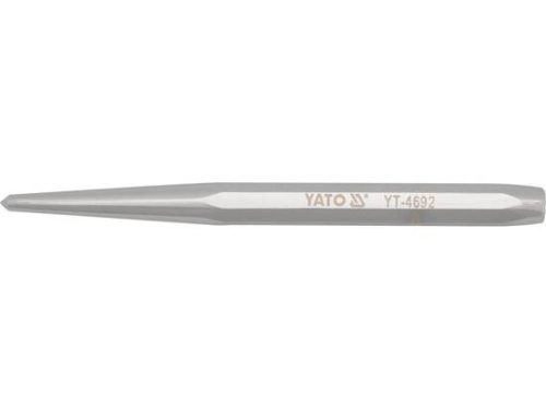 YATO YT-4692 Pontozó 120 mm (4692)