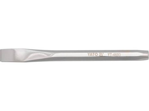 YATO YT-4693 Hidegvágó 125mm (4693)