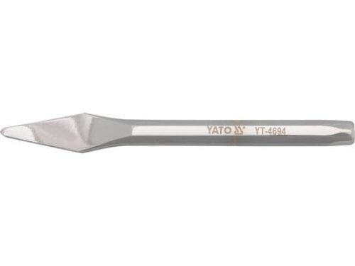 YATO Keresztvágó 130 mm CrV60 YATO YT-4694