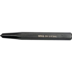 YATO YT-47151 Pontozó 8x112mm (47151)