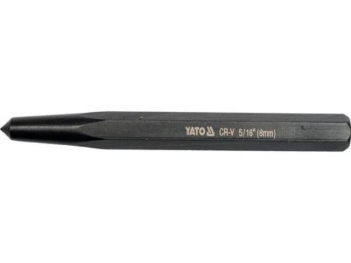 YATO YT-47151 Pontozó 8x112mm (47151)