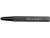 YATO YT-47151 Pontozó 8x112mm (47151)