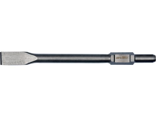 YATO YT-47377 Lapos vésőszár 35 x 410 mm Hex befogás