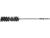 YATO YT-47695 Csapos csőkefe 20 mm inox (47695)