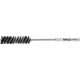 YATO YT-47695 Csapos csőkefe 20 mm inox (47695)