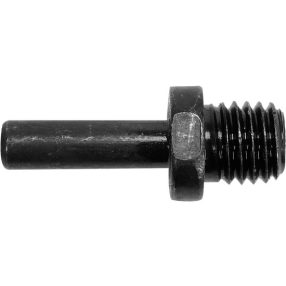 YATO YT-47868 Csapos adapter gumitányérhoz M14 --> 8 mm