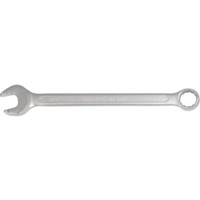 YATO YT-4878 Csillag-villáskulcs 3/4"