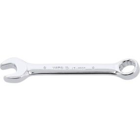 YATO YT-4902 Csillag-villáskulcs rövidített 9mm