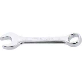 YATO YT-4906 Csillag-villáskulcs rövidített 13mm