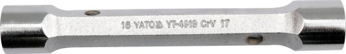 YATO YT-4926 Csőkulcs 30 x 32mm