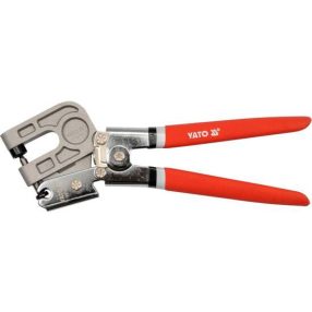 YATO YT-5130 Profilfogó 275mm (5130)