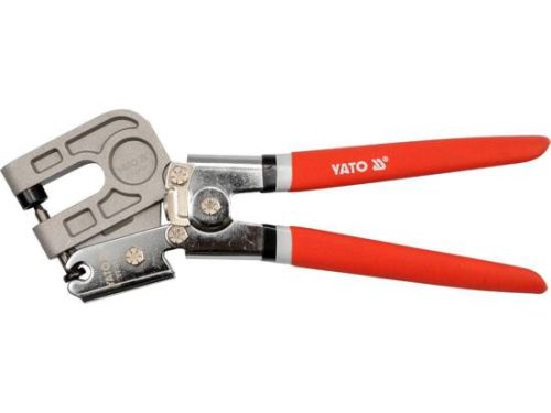 YATO YT-5130 Profilfogó 275mm (5130)