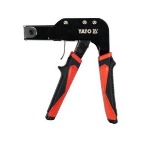 YATO YT-51450 Molly dűbel húzó M4, M5