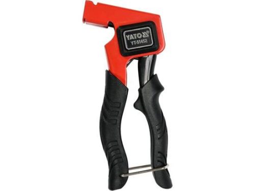 YATO YT-51452 Molly dűbel húzó 175mm M3, M4, M5, M6, M8