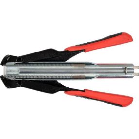 YATO YT-51470 Összekötő gyűrű fogó 190 mm (51470)