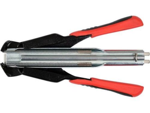 YATO YT-51470 Összekötő gyűrű fogó 190 mm (51470)