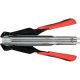 YATO YT-51470 Összekötő gyűrű fogó 190 mm (51470)