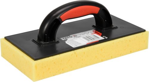 YATO YT-51902 Szivacsos simító 270x130mm (51902)