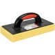 YATO YT-51902 Szivacsos simító 270x130mm (51902)