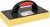 YATO YT-51903 Szivacsos simító irdalt 270x130mm (51903)