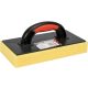 YATO YT-51903 Szivacsos simító irdalt 270x130mm (51903)