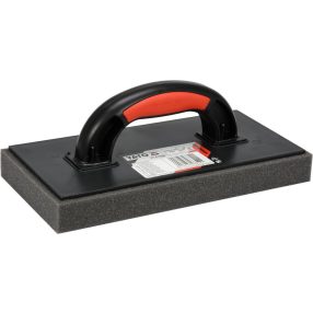 YATO YT-51906 Szivacsos simító 270x130mm (51906)