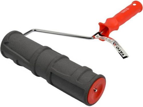 YATO YT-51960 Mintás festőhenger, 230x70 mm, tégla mintás