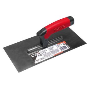 YATO YT-5200 Glettvas 270x130mm (5200)