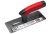 YATO YT-5214 Glettvas lágy fogantyúval 200x80mm (5214)