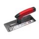 YATO YT-5214 Glettvas lágy fogantyúval 200x80mm (5214)
