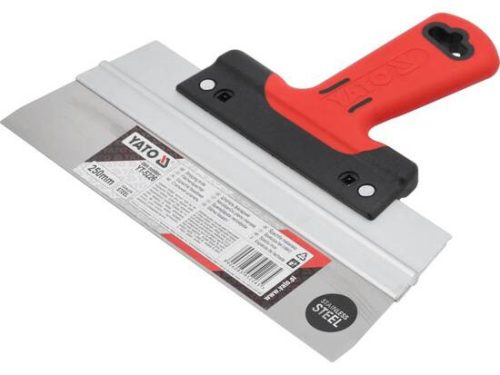 YATO YT-5226 Fali spatula 250mm (5226)