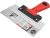 YATO YT-5226 Fali spatula 250mm (5226)