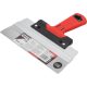 YATO YT-5226 Fali spatula 250mm (5226)