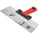 YATO YT-5228 Fali spatula 350mm (5228)