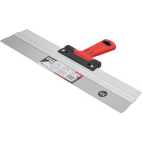 YATO YT-5230 Fali spatula 500mm (5230)