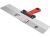 YATO YT-5230 Fali spatula 500mm (5230)