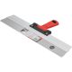 YATO YT-5230 Fali spatula 500mm (5230)