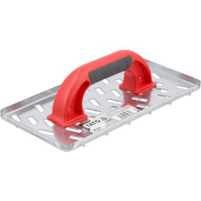 YATO YT-52477 Kőzetgyapot csiszoló 285x145 mm (52477)